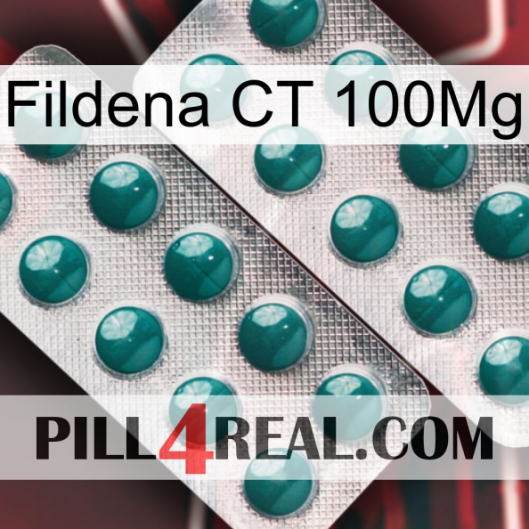 Fildena CT 100Mg dapoxetine2.jpg